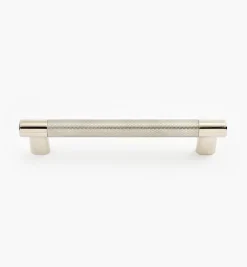 Clearance Esquire Handles Handles