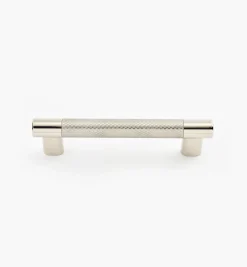 Clearance Esquire Handles Handles