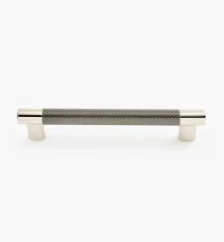 Clearance Esquire Handles Handles