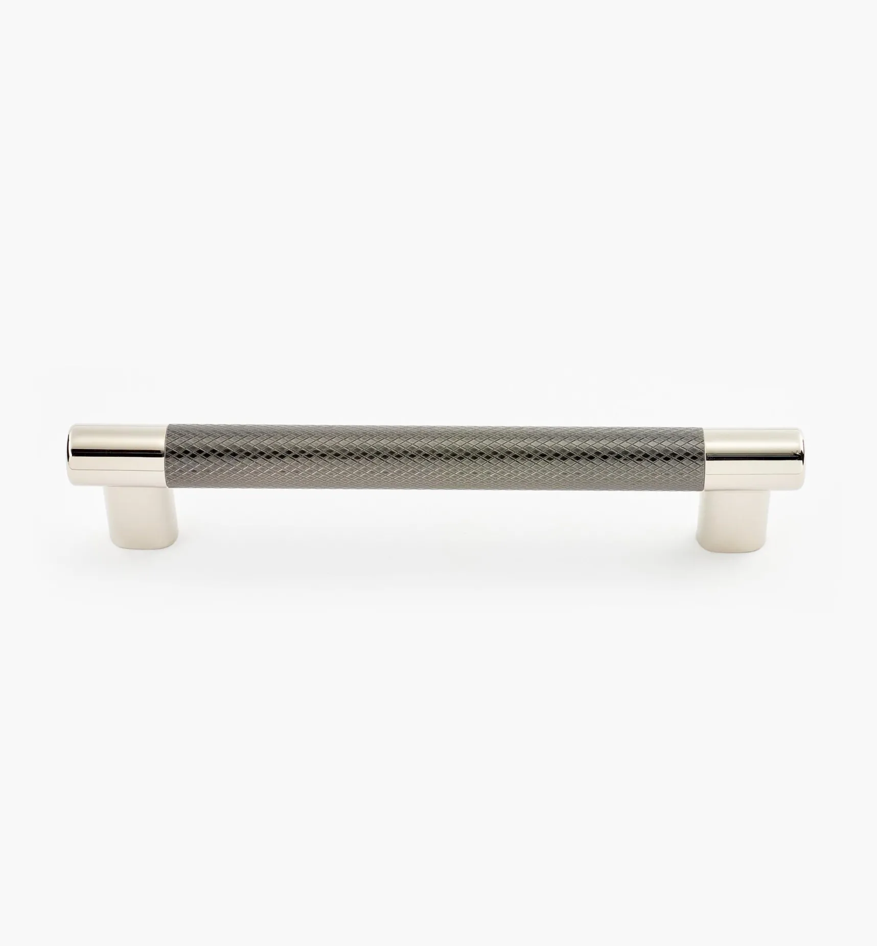 Clearance Esquire Handles Handles