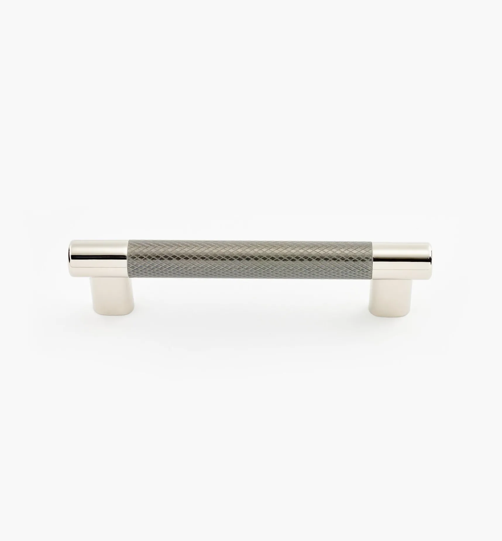 Clearance Esquire Handles Handles