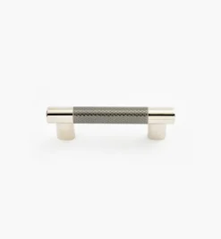 Clearance Esquire Handles Handles