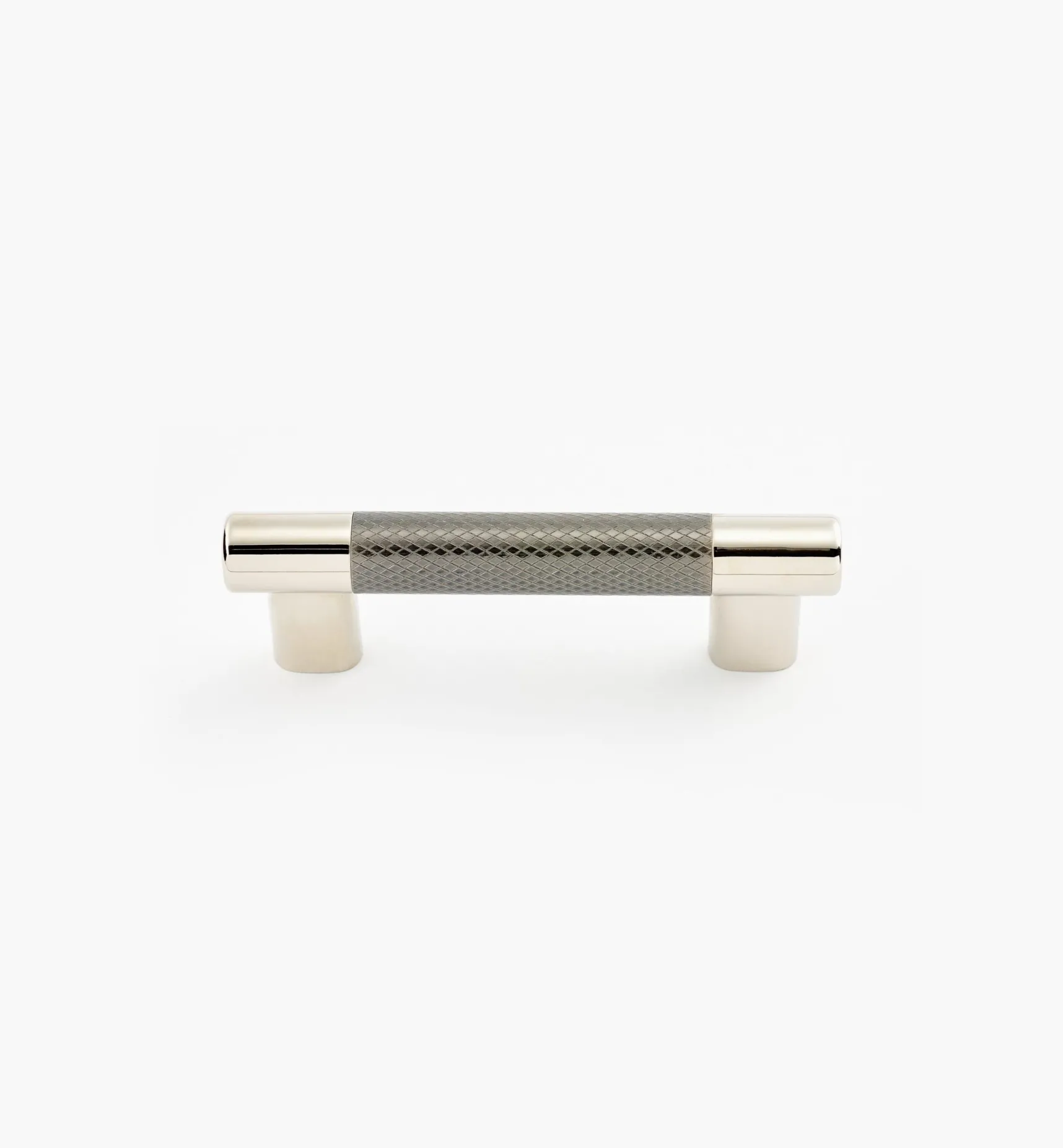 Clearance Esquire Handles Handles