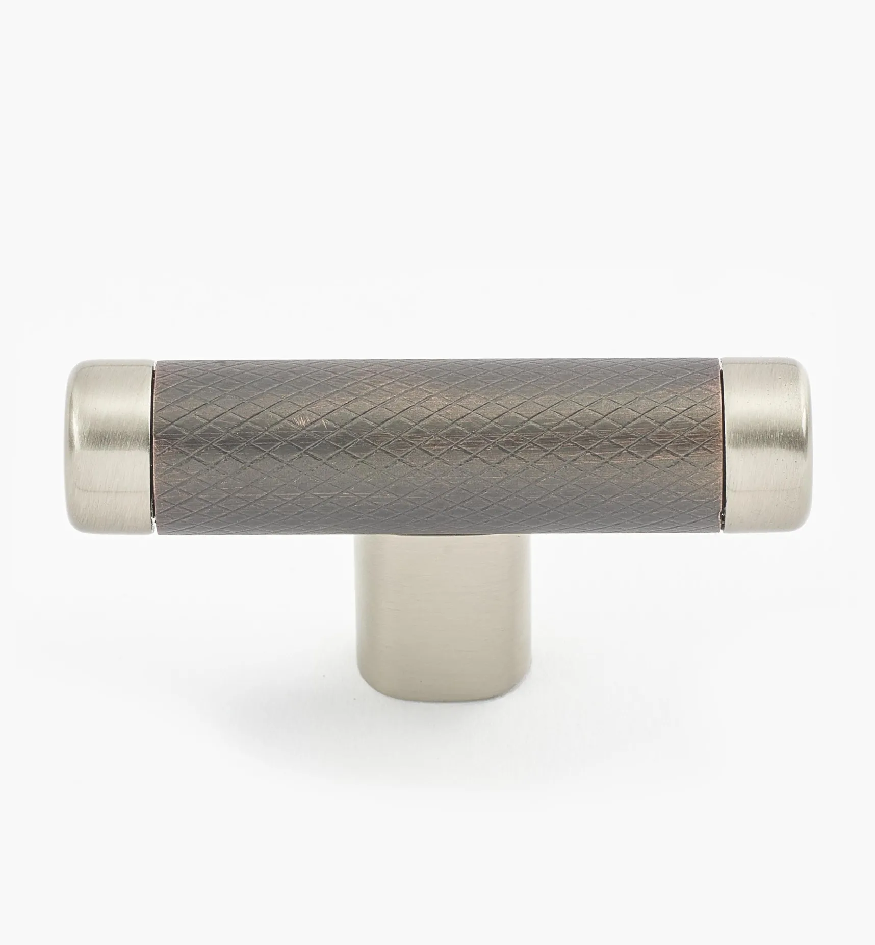Clearance Esquire Knobs Knobs