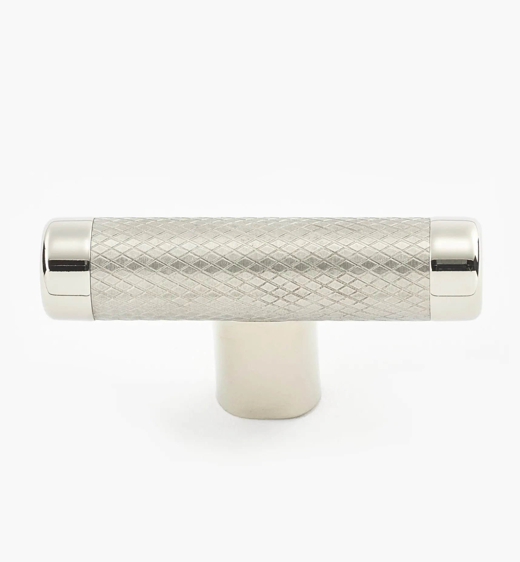 Clearance Esquire Knobs Knobs