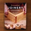 Outlet Essential Joinery Routing