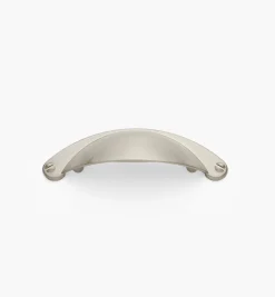 Discount Essential'Z I Cup Pull Pulls