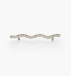 Discount Essential'Z I Wavy Pull Handles