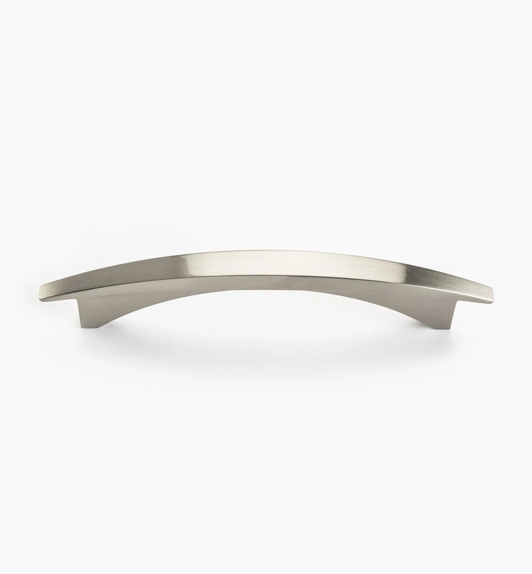 Discount Essential'Z III Handles Handles