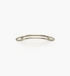 Best Essential'Z Open Arch Pulls Handles