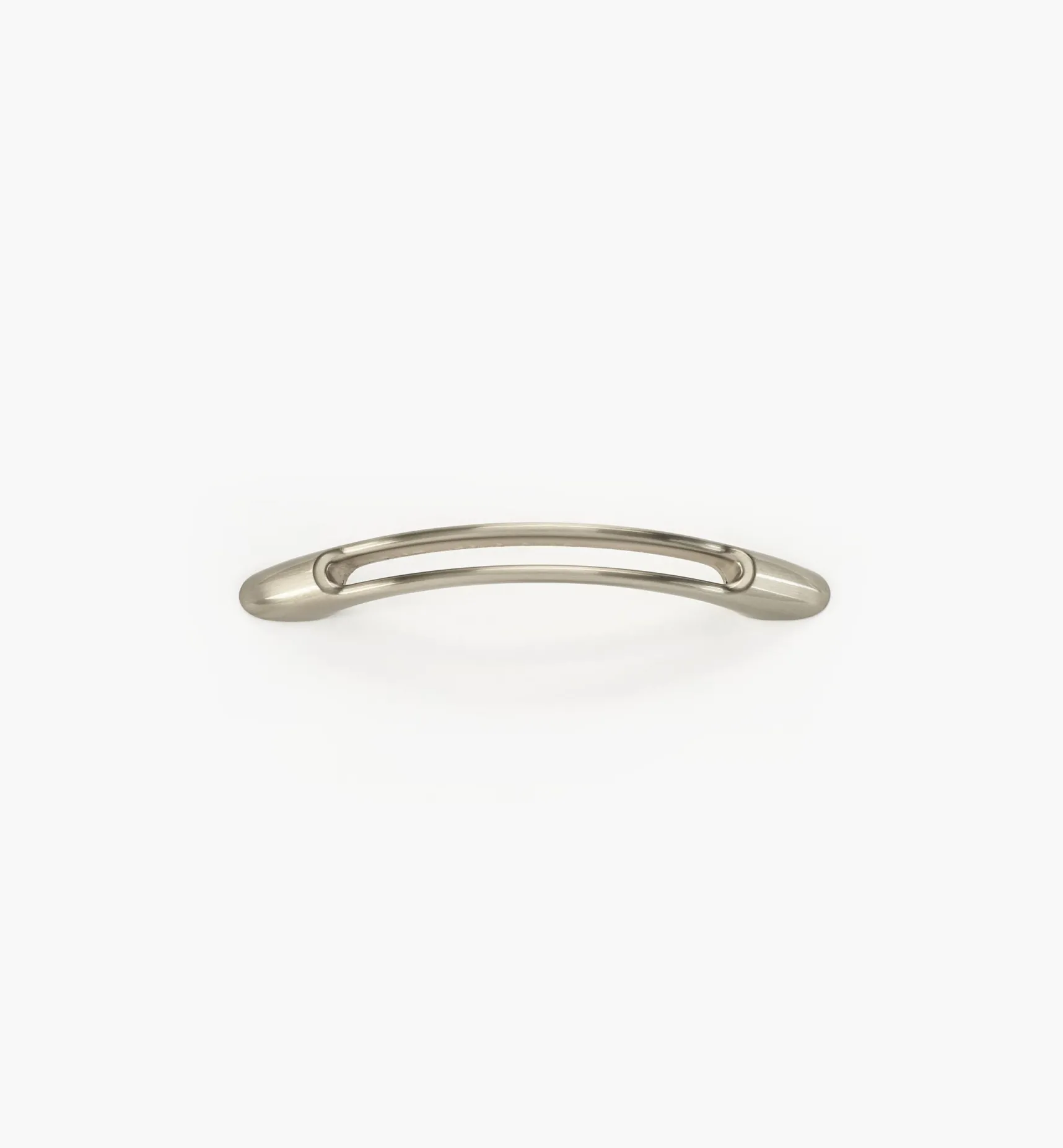 Best Essential'Z Open Arch Pulls Handles