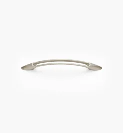 Best Essential'Z Open Arch Pulls Handles