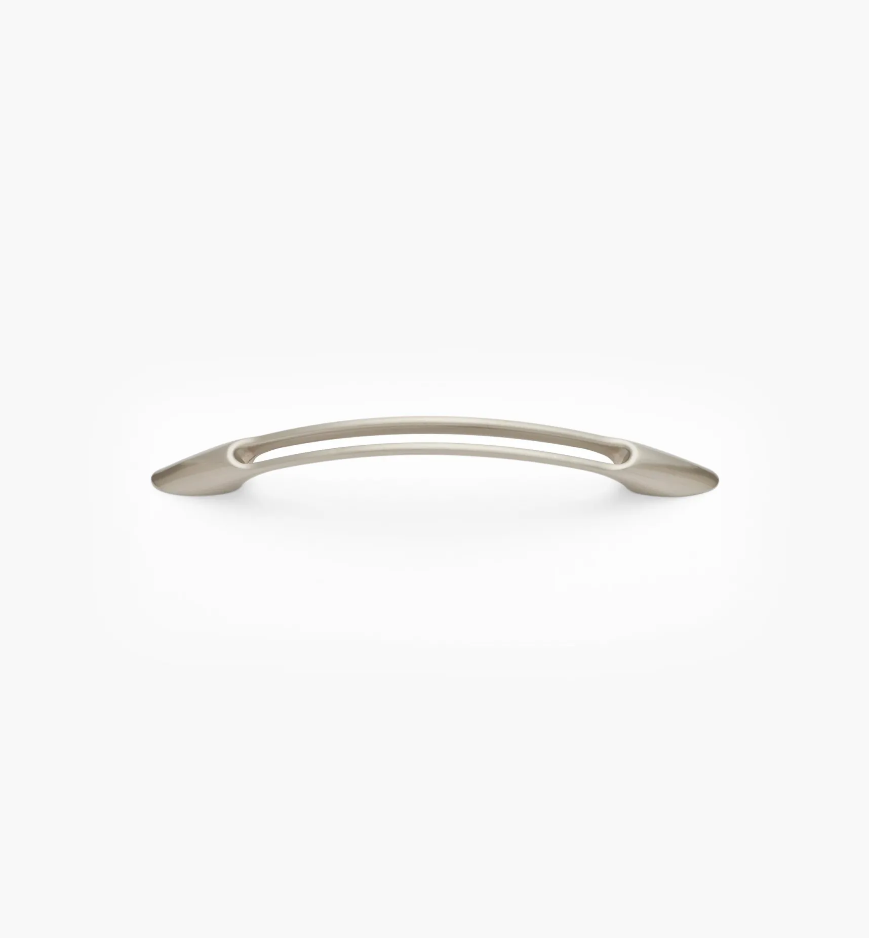 Best Essential'Z Open Arch Pulls Handles
