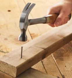 Hot Estwing Claw Hammers Hand Tools