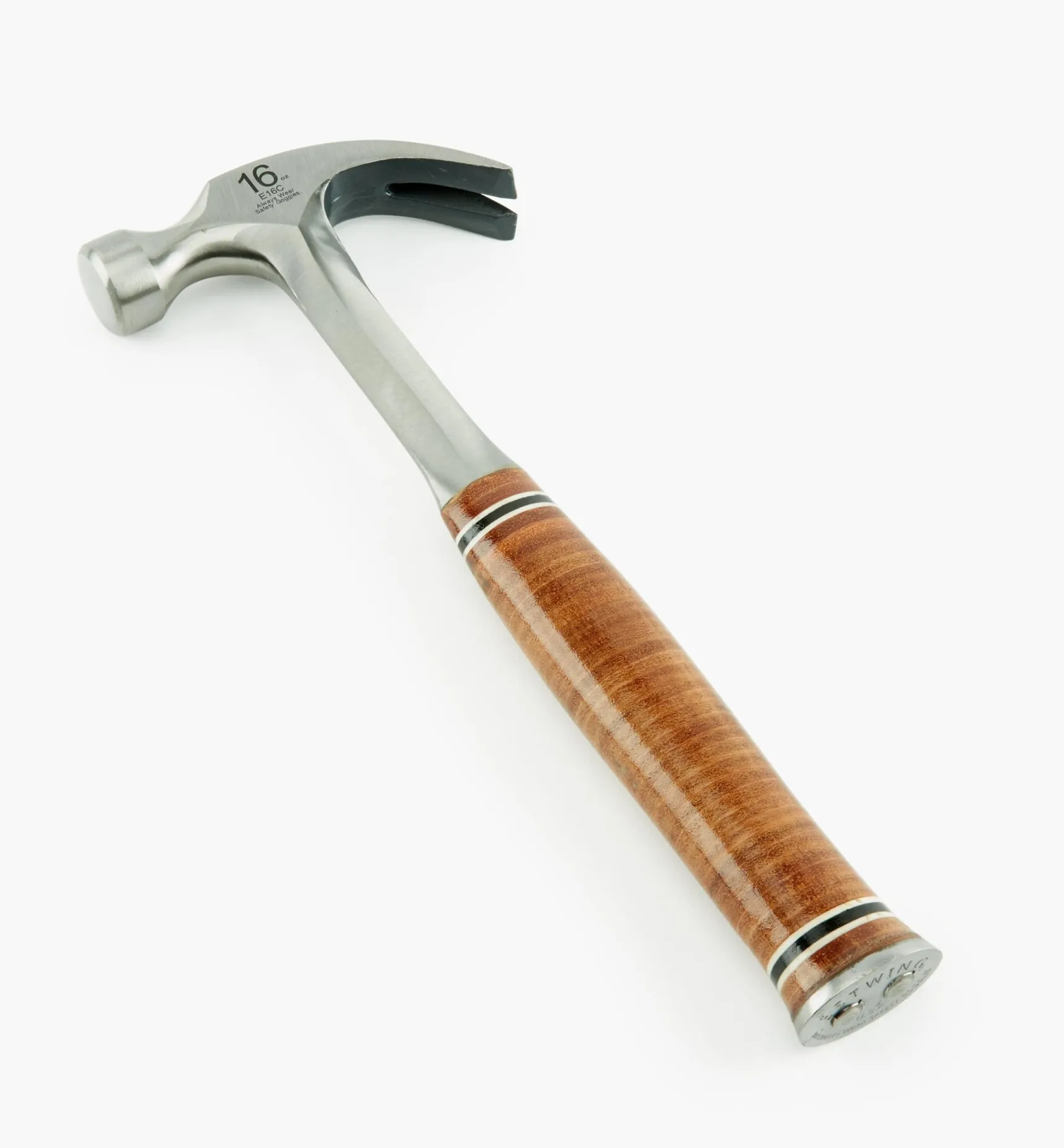 Hot Estwing Claw Hammers Hand Tools