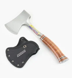 Outlet Estwing Sportsman's Hatchet Hand Tools