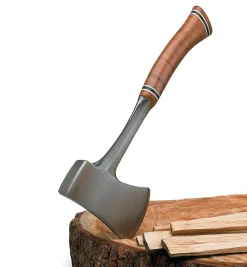 Outlet Estwing Sportsman's Hatchet Hand Tools