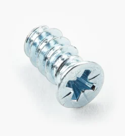 Online Euro Screws Screws