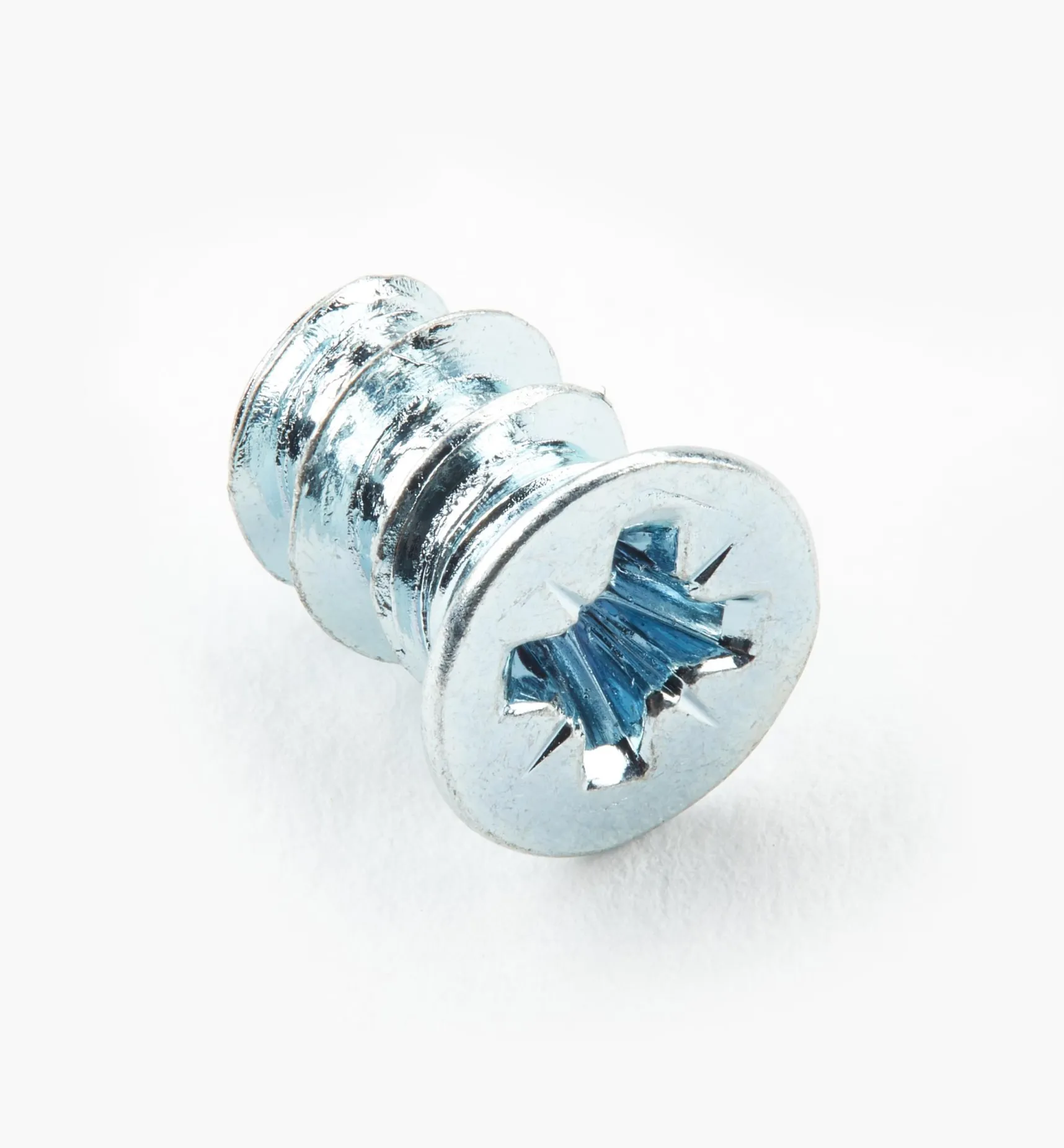 Online Euro Screws Screws