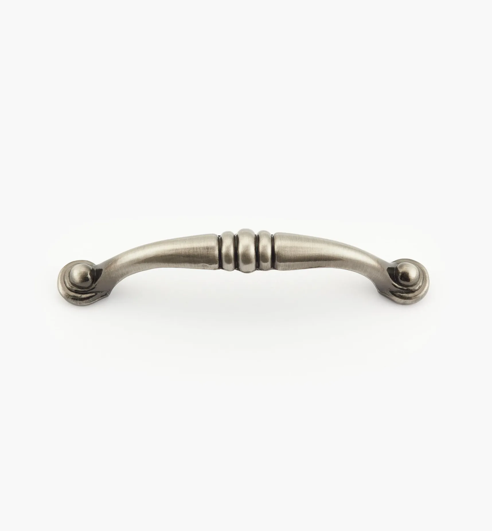 Clearance Euro Traditions Handle Handles