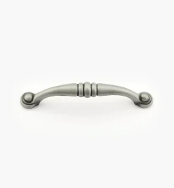 Clearance Euro Traditions Handle Handles