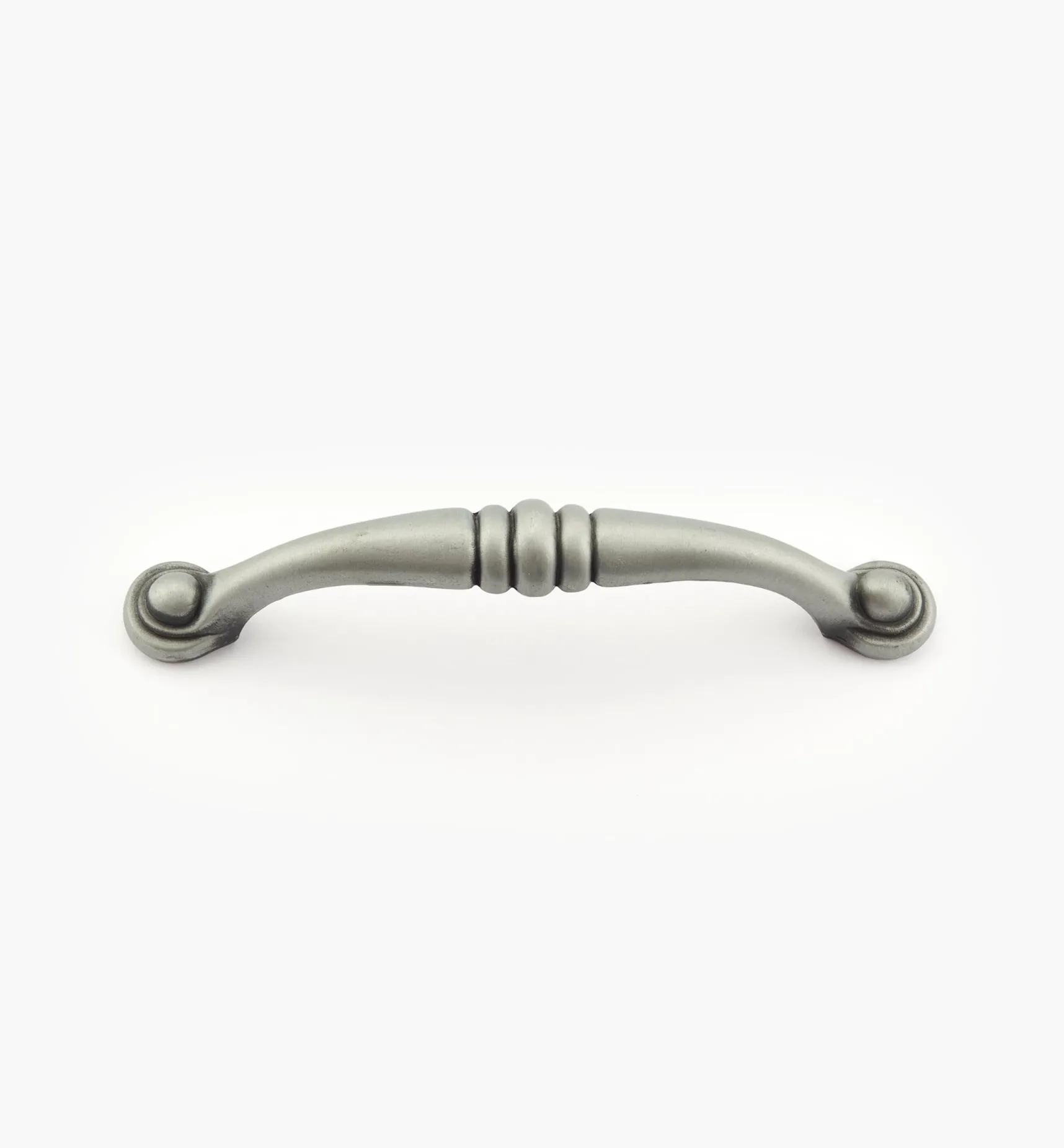 Clearance Euro Traditions Handle Handles