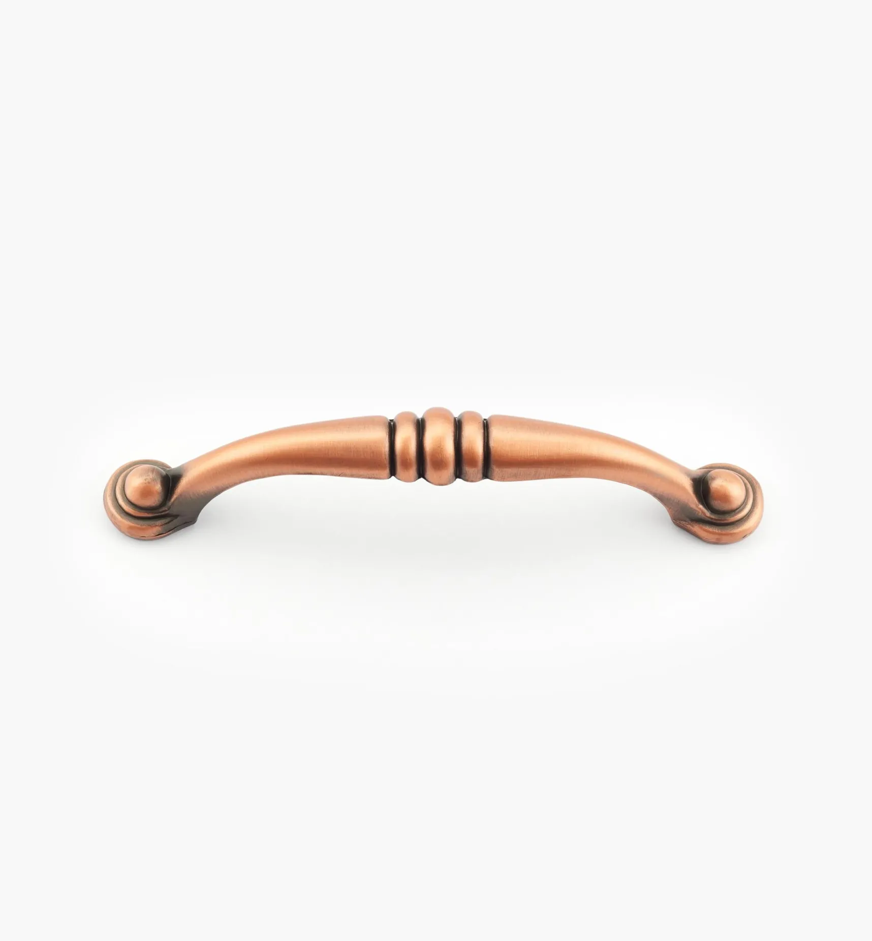 Clearance Euro Traditions Handle Handles