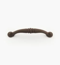 Clearance Euro Traditions Handle Handles