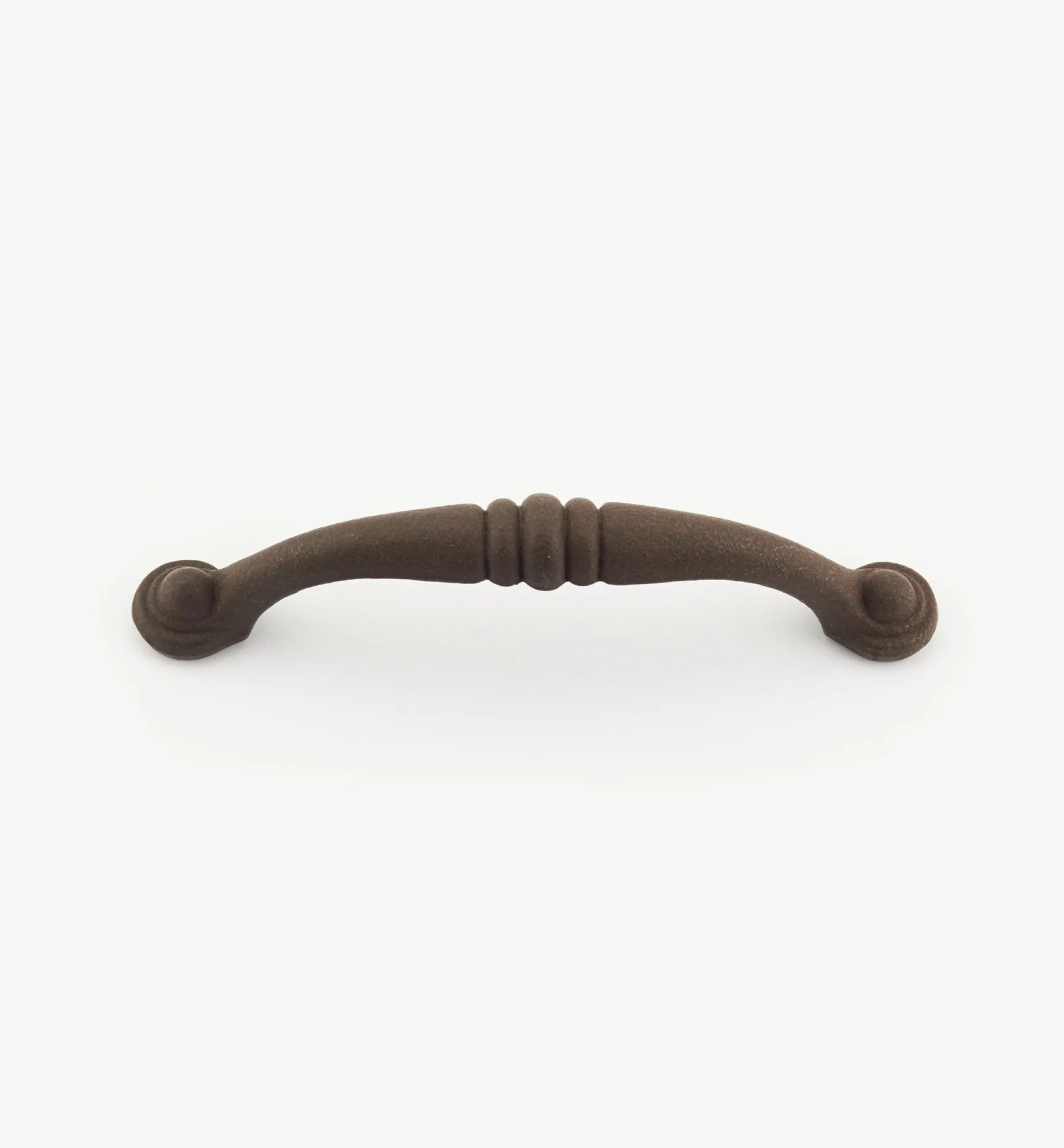 Clearance Euro Traditions Handle Handles