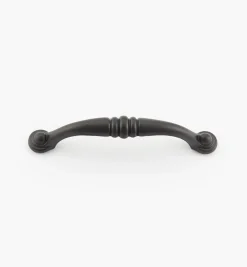 Clearance Euro Traditions Handle Handles
