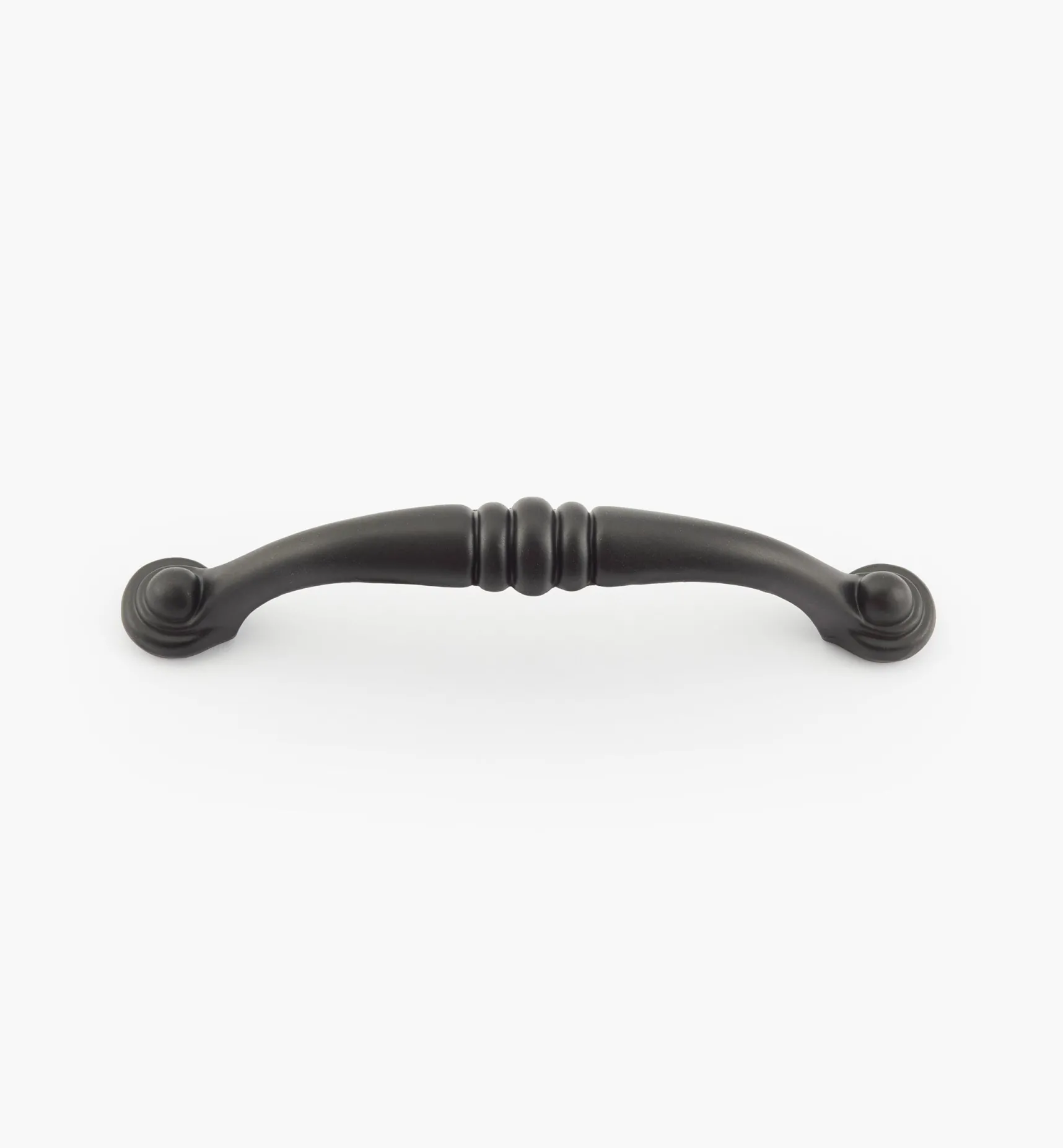 Clearance Euro Traditions Handle Handles