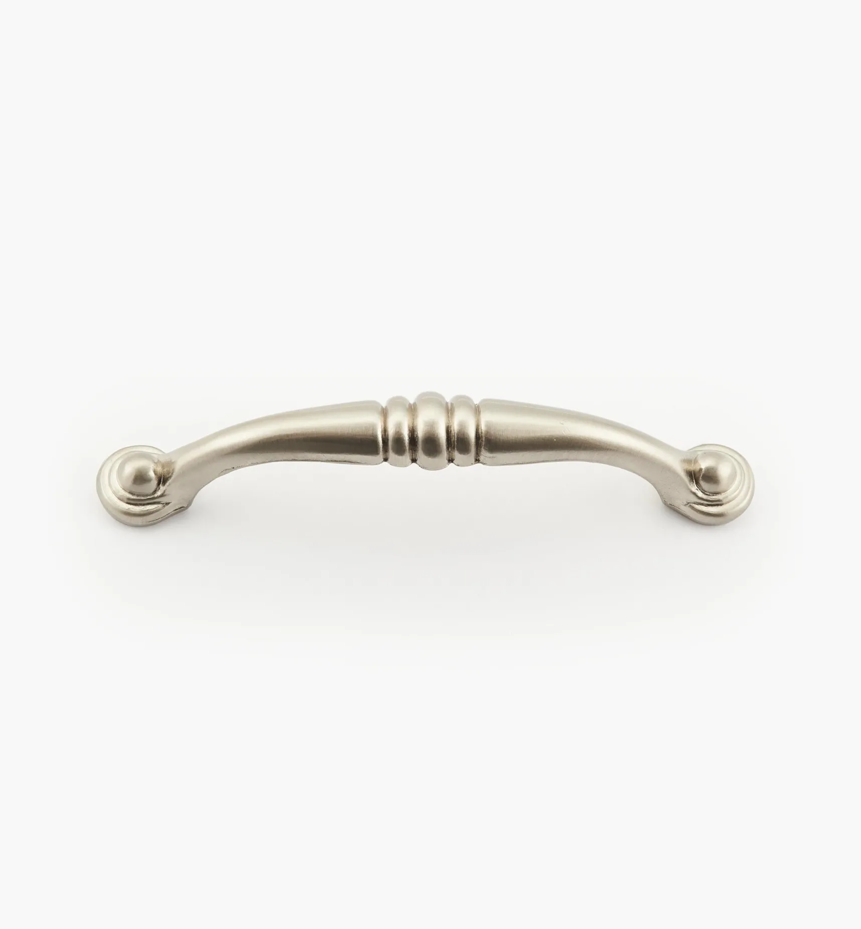 Clearance Euro Traditions Handle Handles