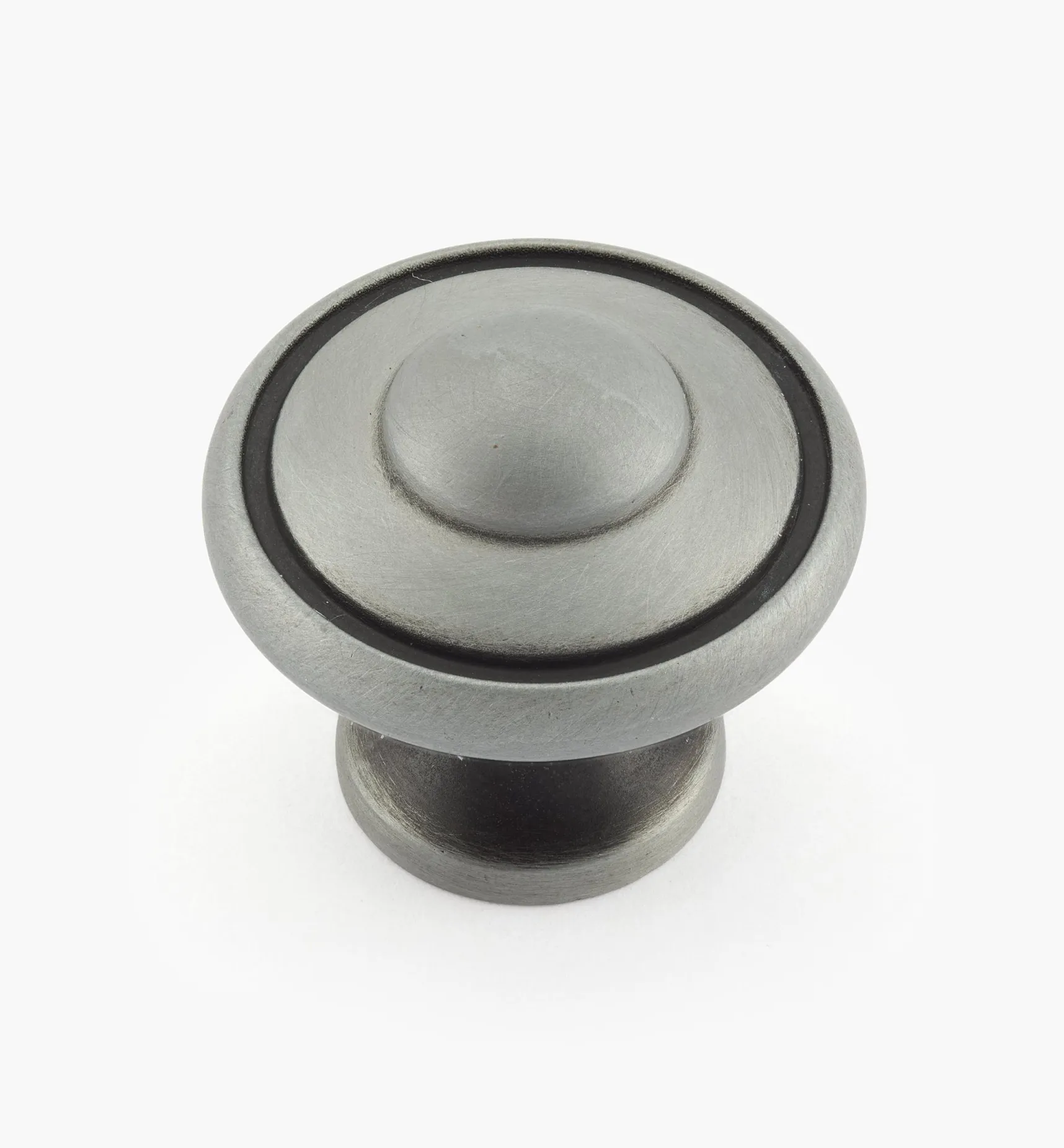 Discount Euro Traditions Knob Knobs