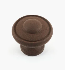 Discount Euro Traditions Knob Knobs