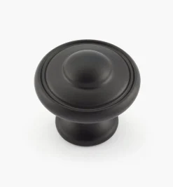 Discount Euro Traditions Knob Knobs