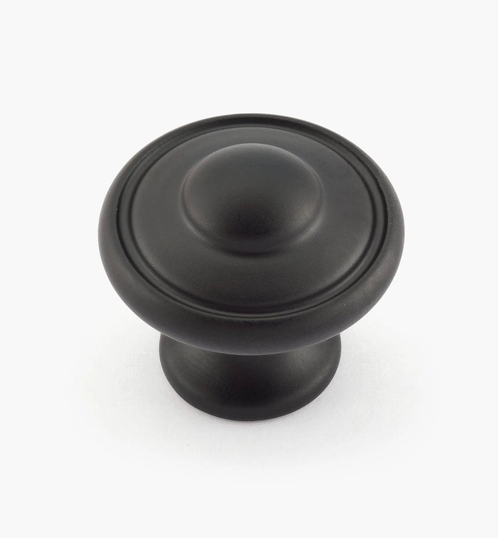 Discount Euro Traditions Knob Knobs