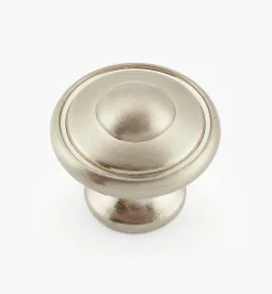 Discount Euro Traditions Knob Knobs