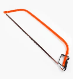 Online European Buck Saws Saws