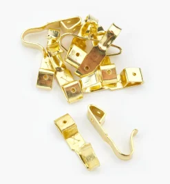 Online European Picture Hooks Picture Hanging
