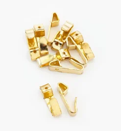 Online European Picture Hooks Picture Hanging