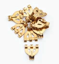 Online European Picture Hooks Picture Hanging
