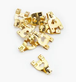 Online European Picture Hooks Picture Hanging