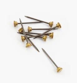 Outlet European Picture Pins Picture Hanging