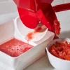 Outlet European Tomato Press Mashers & Presses