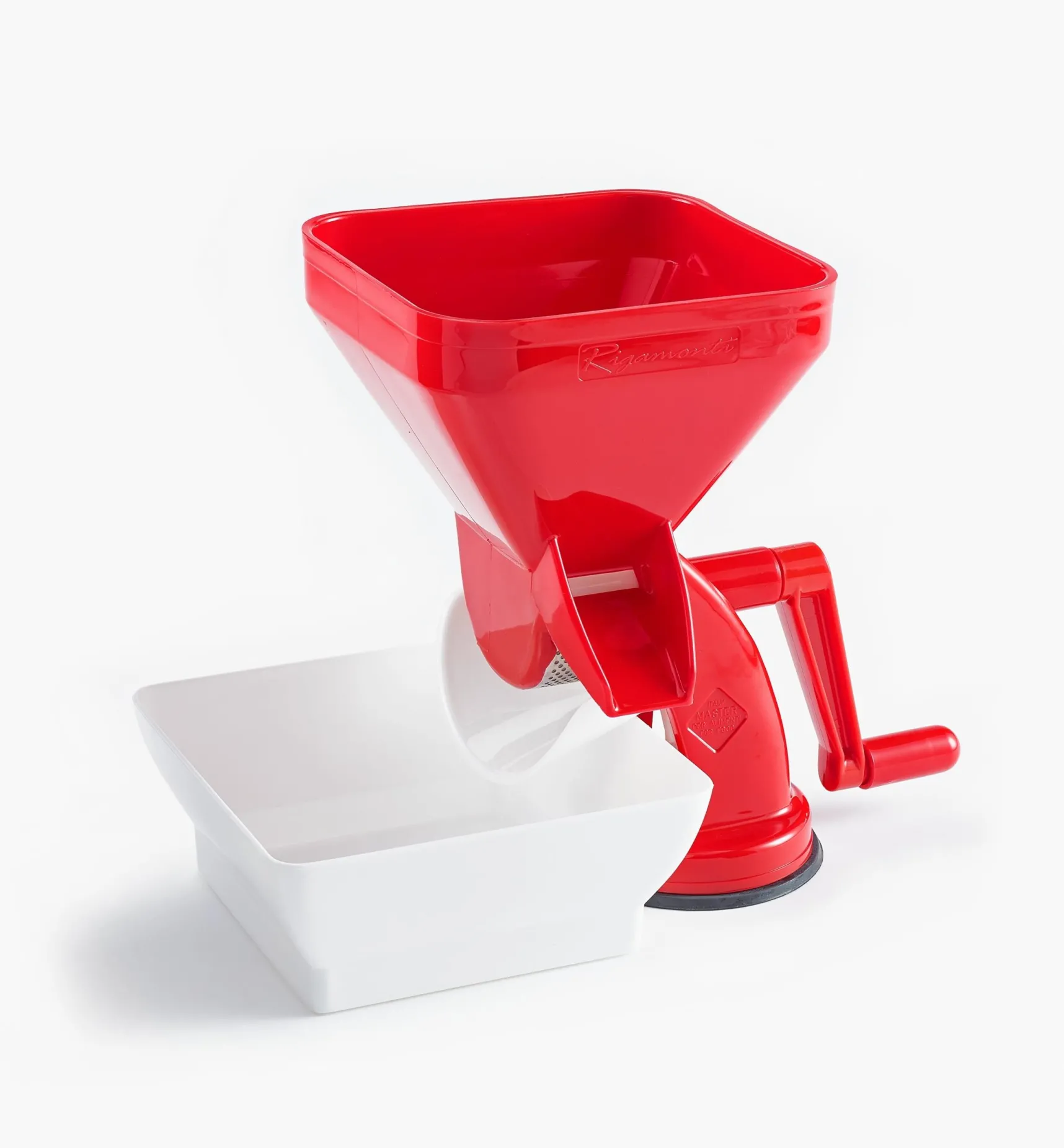 Outlet European Tomato Press Mashers & Presses