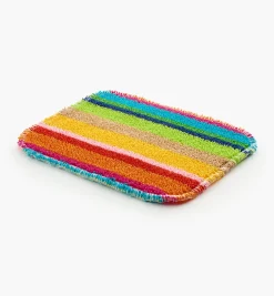 Best Euroscrubby Scouring Pad Cleaning