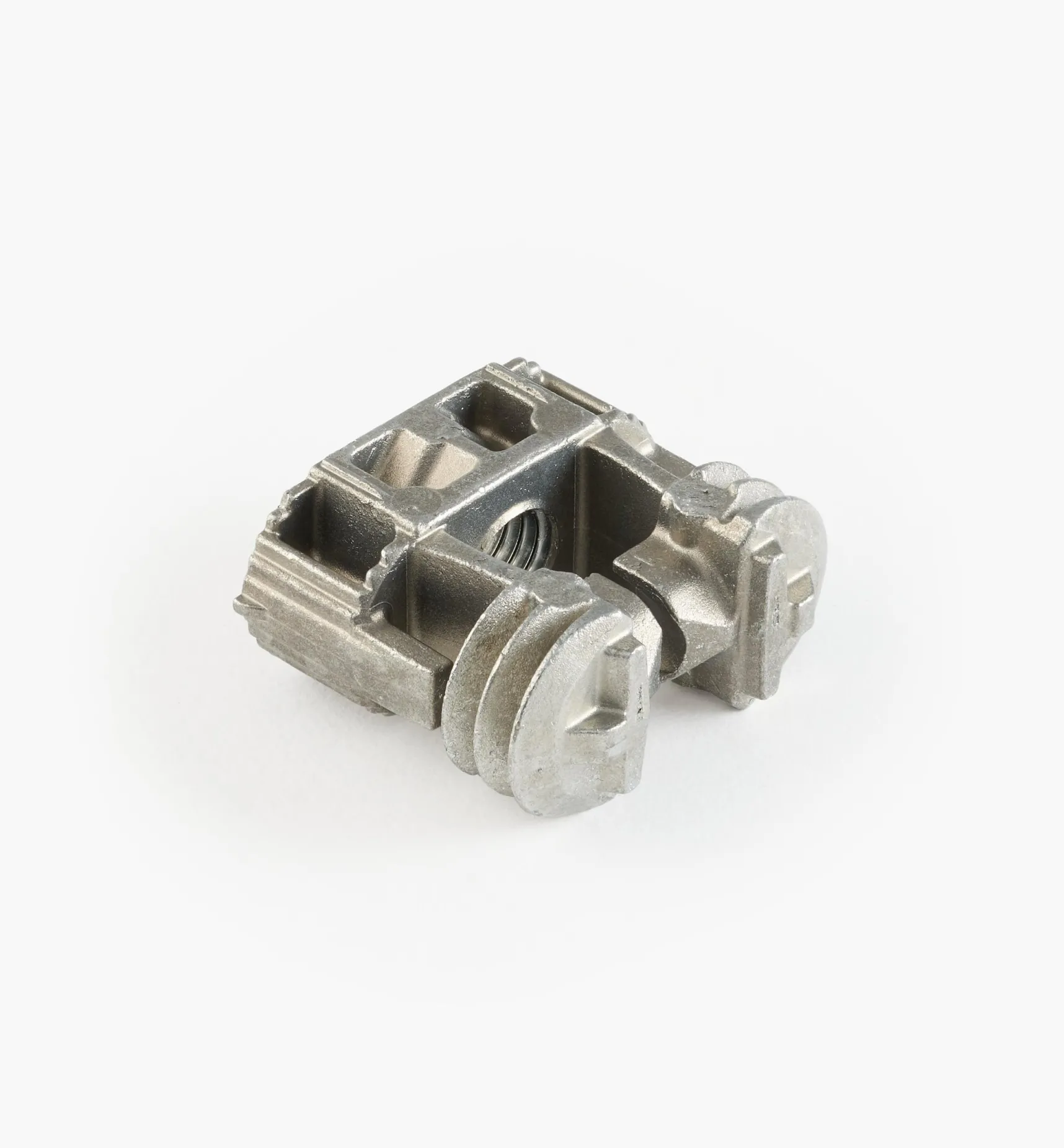 Clearance EV/32 Corner Connector Set For Festool Domino DF 700 Fasteners