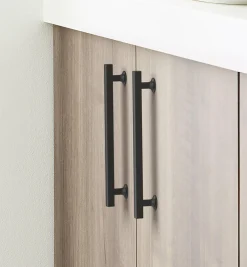 New Everett Appliance Handles Handles