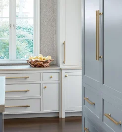 New Everett Appliance Handles Handles