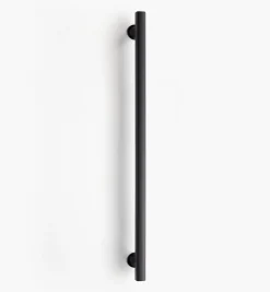 New Everett Appliance Handles Handles